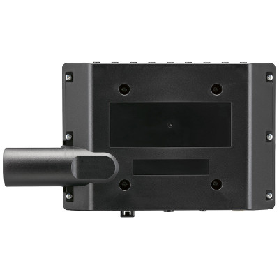 Електронна ударна установка Yamaha DTX402K Вінниця - фото 7