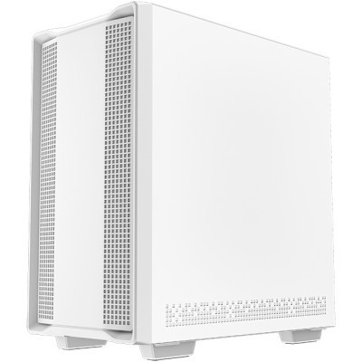 Корпус Deepcool CC360 WH ARGB (R-CC360-WHAPM3-G-1) Вінниця - фото 9