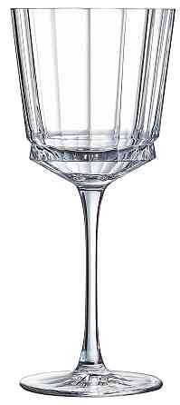 Набор бокалов CD'A Macassar, 2х350 мл (7036875) Киев