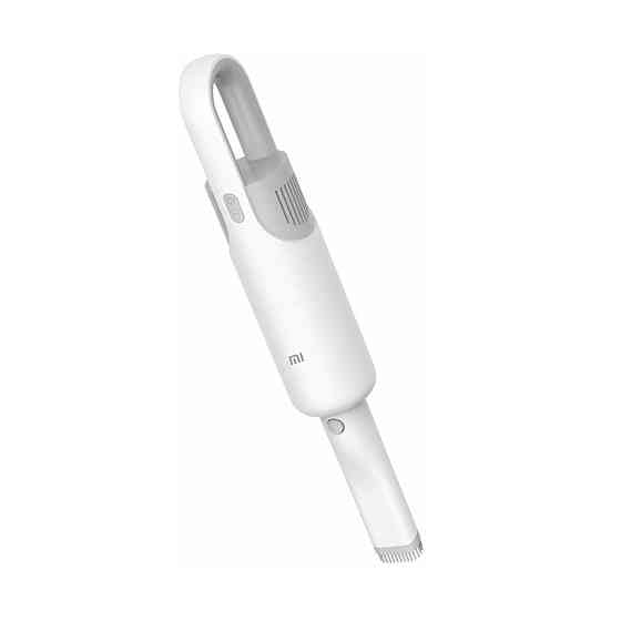 Ручной пылесос Xiaomi Mijia E204 Handheld Cordless Vacuum Cleaner Одесса