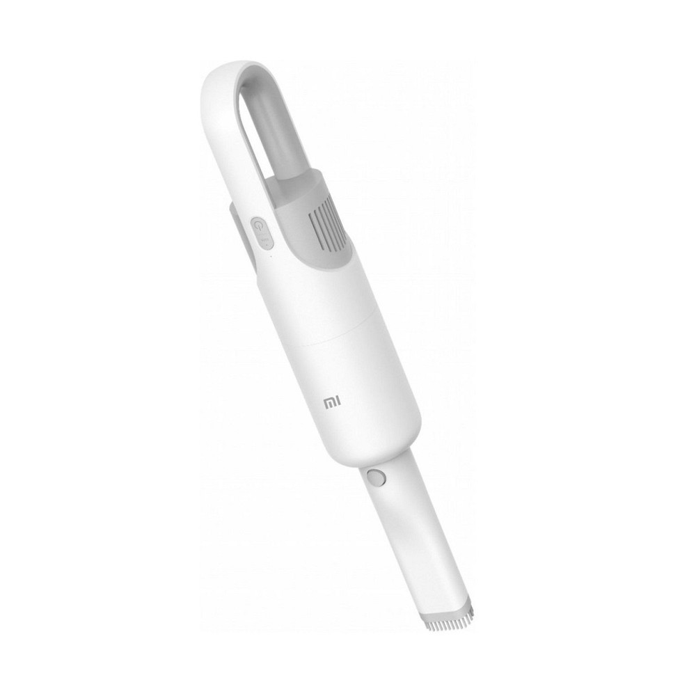 Ручной пылесос Xiaomi Mijia E204 Handheld Cordless Vacuum Cleaner Одесса - изображение 2