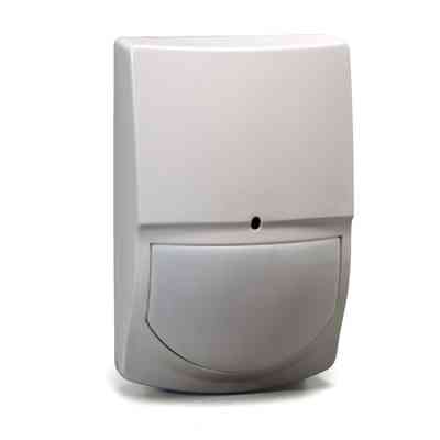 Датчик руху Crow Swan Quad Киев