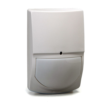 Датчик руху Crow Swan Quad Киев - изображение 1