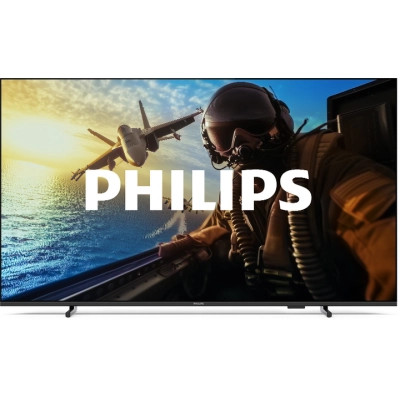 Телевізор Philips 43PUS7000/12 Вінниця - фото 4