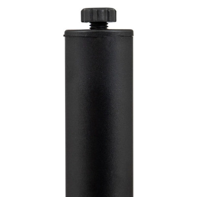 Туристический стол Bo-Camp Northgate 100x70 cm Black/Grey (1404189) (DAS303263) Винница - изображение 4