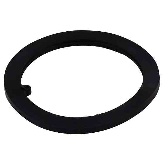 Сифон для ванни V-подібний 11⁄2" × 40 мм WIRQUIN (9543890) Київ