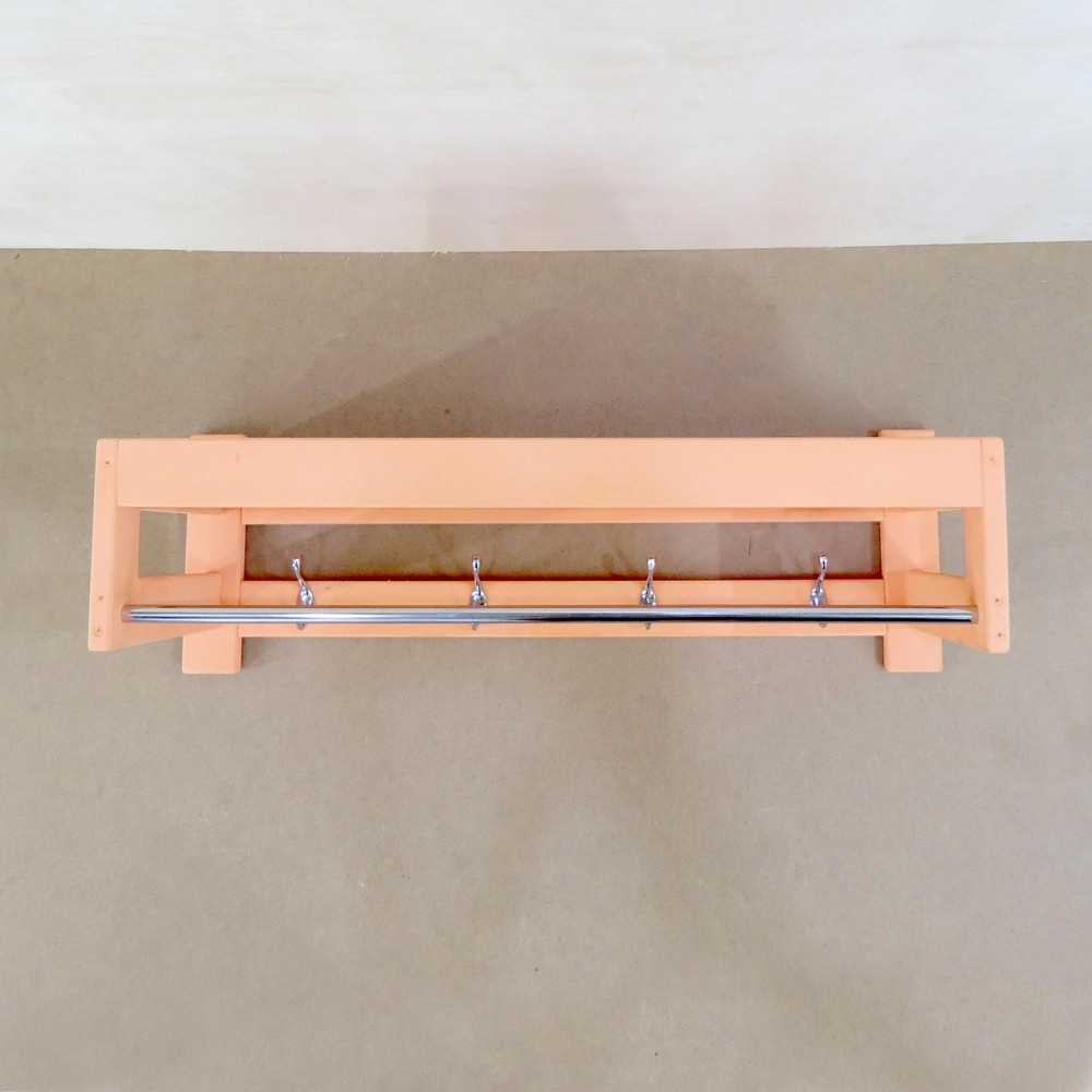 Вешалка для одежды 