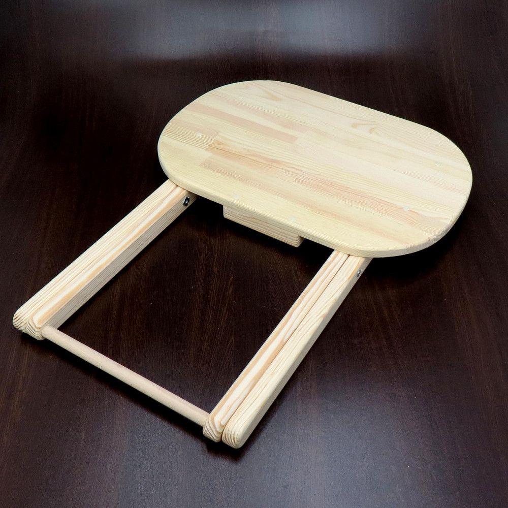 Столик раскладной 