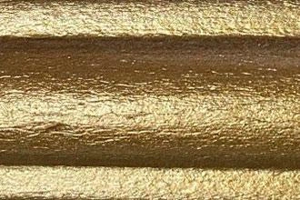 Емаль декоративна акрилова антична бронза ТМ "Maxima" -0,1 кг Харків