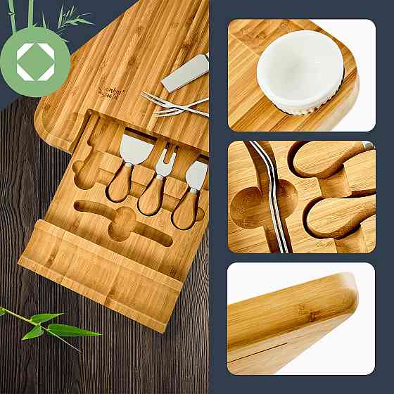 Шланг угловой 1'' 40 см  WP9700-9 (читать описание) Ровно