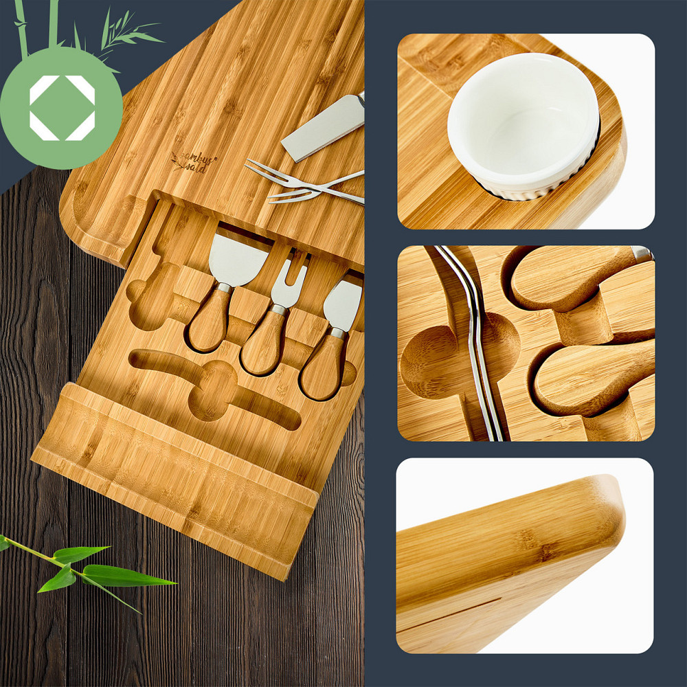 Шланг кутовий 1" 40 см WP9700-9 (читувати опис) Рівне - фото 3