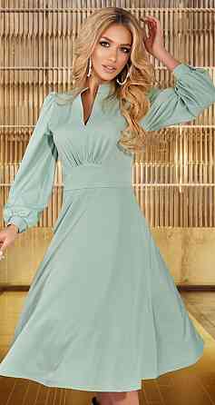 Красивое платье (42) Киев