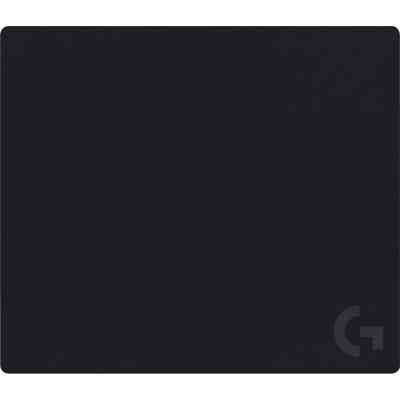 Килимок для мишки Logitech G740 Gaming Mouse Pad Black (943-000806) Вінниця