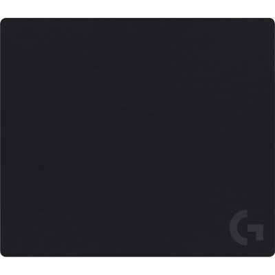 Килимок для мишки Logitech G740 Gaming Mouse Pad Black (943-000806) Вінниця - фото 1