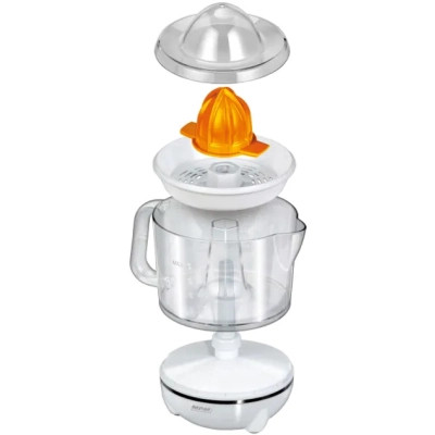 Соковижималка MPM MWC-05 Вінниця - фото 3