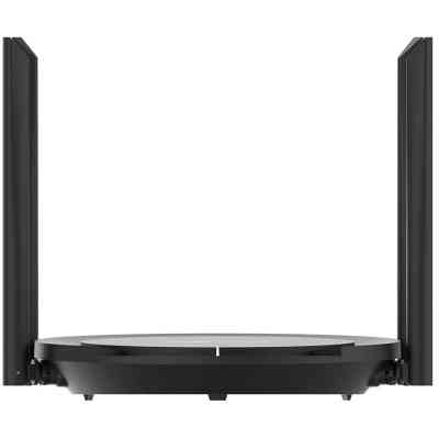 Маршрутизатор Ruijie Networks RG-EW300 PRO Вінниця