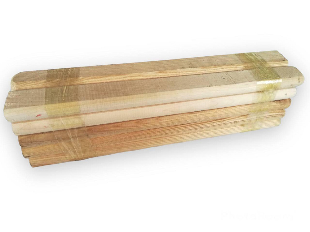 Ручка для кувалды (бук), 70 см Харьков - изображение 1