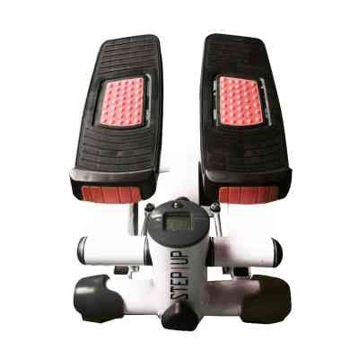 Степпер Everfit StepUP (STEPPER-STEPUP) (931213) Вінниця