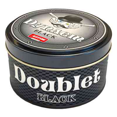 Настільна гра Artos Дуплет Black (62112) Вінниця