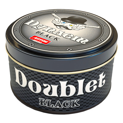 Настольная игра Artos Дуплет Black (62112) Винница - изображение 2