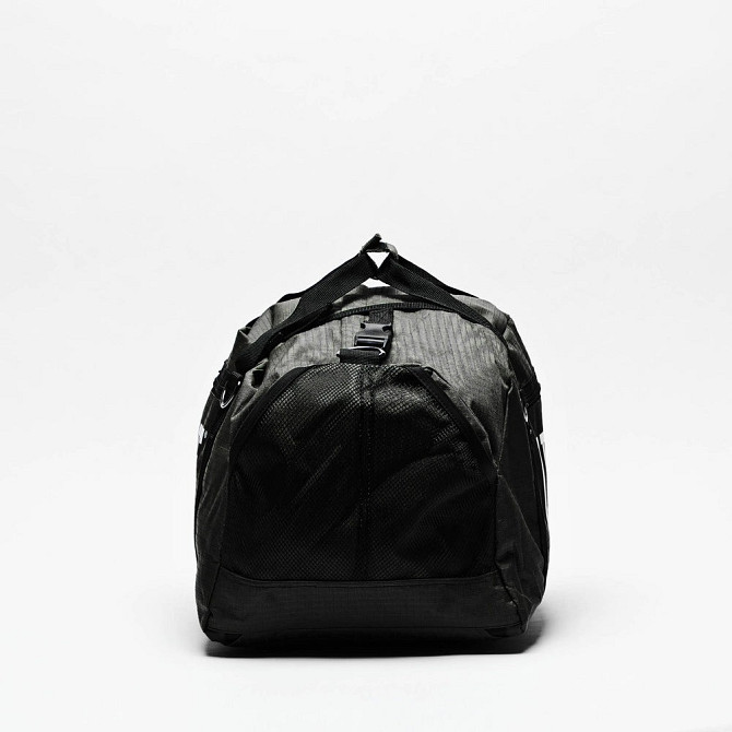 Спортивна сумка Leone AC908 Black (70арк.) Кам'янське - фото 5