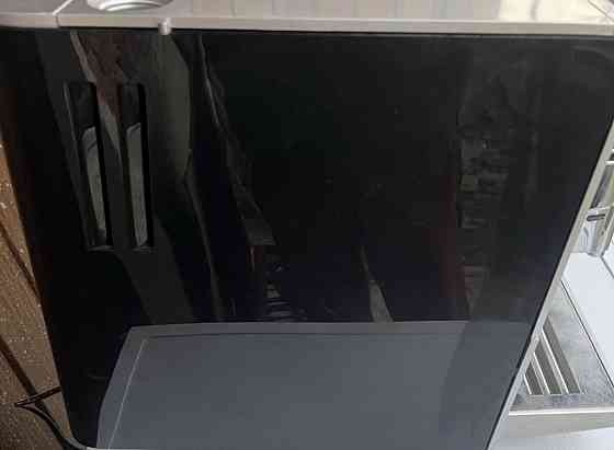 Кавомашина Jura Ena 9 Київ