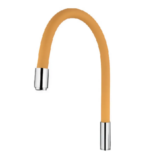 Вилив силіконовий  Mixxus Premium   ( MI0562 ) 26963 Харьков