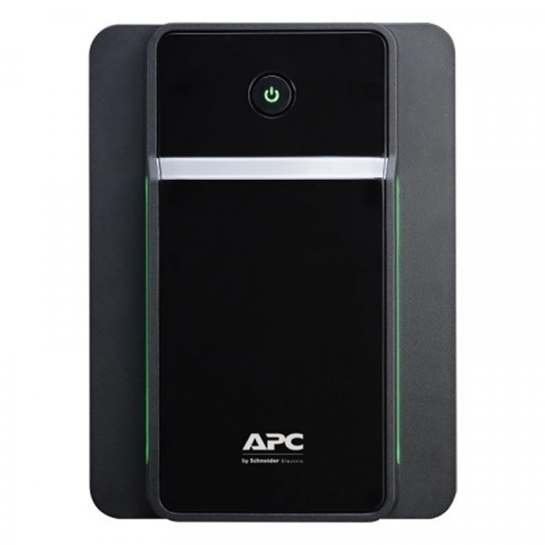 ДБЖ APC Back UPS 1600VA, (BX1600MI) (BX1600MI) Київ - фото 3