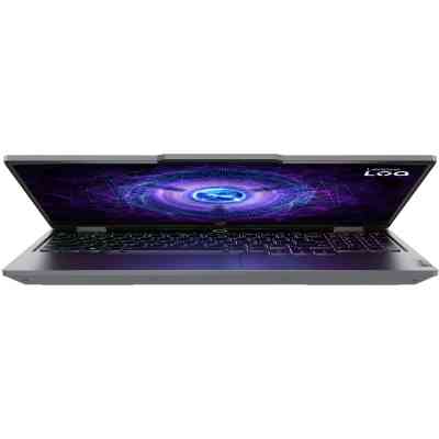 Ноутбук Lenovo LOQ 15IRX9 (83DV00S8RA) Винница