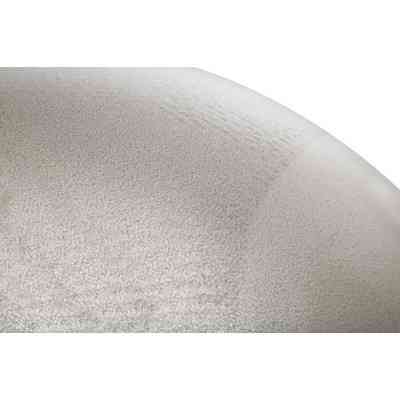 Мяч для фитнеса Reebok Stability Gymball RAB-40017BK чорний Уні 75 см (885652020374) Винница