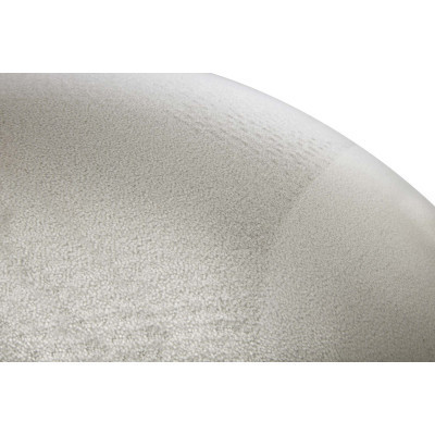 Мяч для фитнеса Reebok Stability Gymball RAB-40017BK чорний Уні 75 см (885652020374) Винница - изображение 3