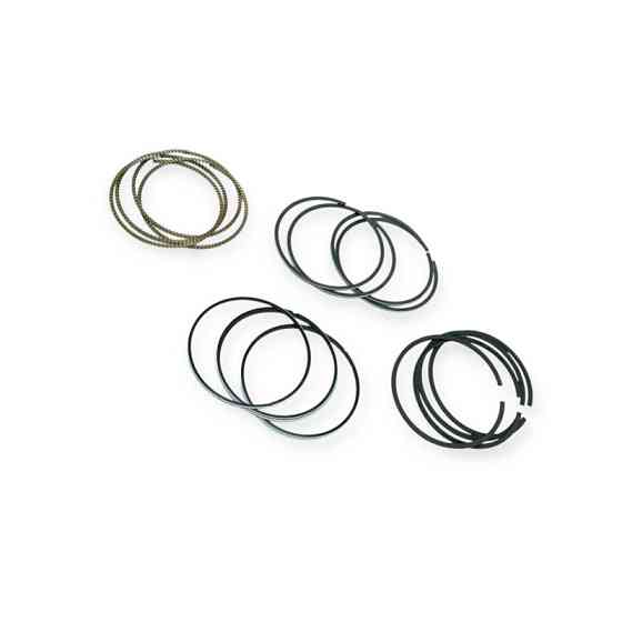 Кільця 1.5 (77,00) 2-й нар. (AZT096-0.50) Авео Мукачево