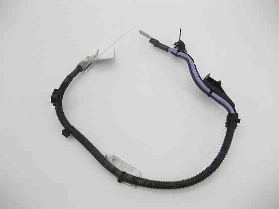 VAG  4M0971349Q Провід для плюсової клемми АКБ та генератора Одеса