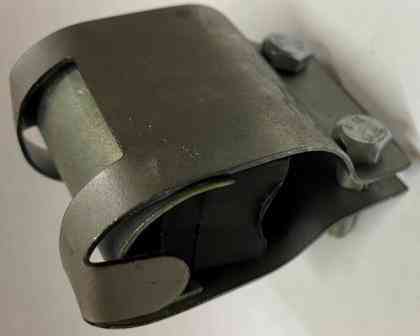 Відбійник заводної ніжки МТ VDKI Киев