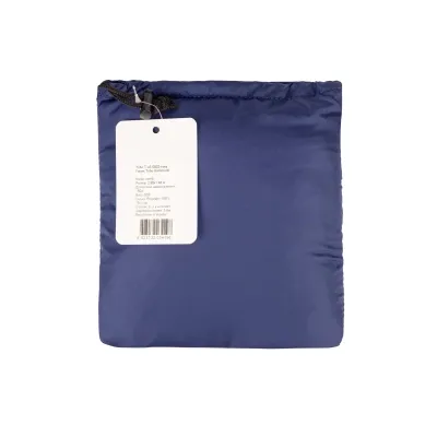 Гамак Tribe Hammock T-LE-0002 navi (T-LE-0002-navy) Вінниця