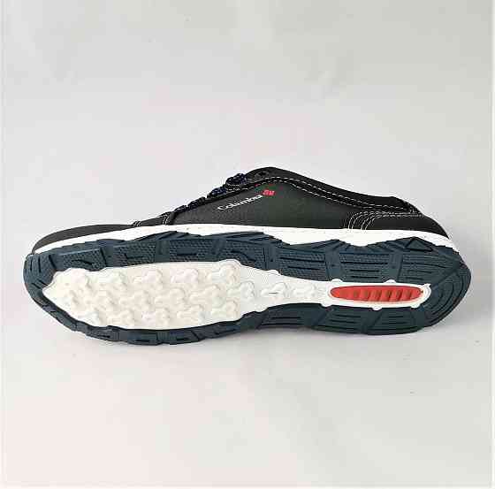 Кроссовки Мужские Чёрные Туфли Кожаные Мокасины (размеры: 40,41) Видео Обзор Днепр