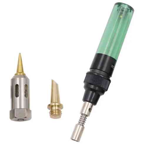 Тестер автомобильных реле электронный 12В 4пин 5пин с клеммами питания Винница