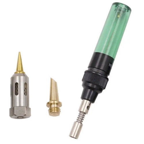 Тестер автомобильных реле электронный 12В 4пин 5пин с клеммами питания Вінниця - фото 3