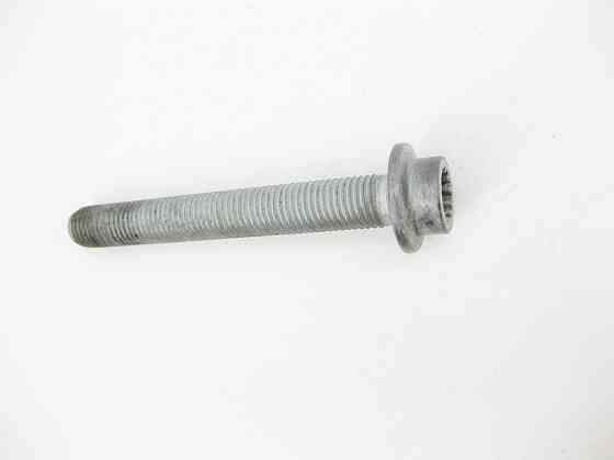 Mercedes-Benz  A0039902505 Болт важелів задньої підвіски M12 x 1,5 x 94 мм C-Class W204 W205 E-Class W212 W213 C207 C238 GLK Одесса