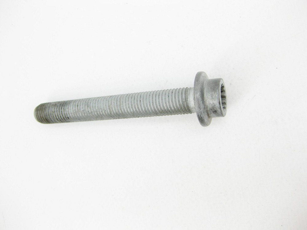 Mercedes-Benz  A0039902505 Болт важелів задньої підвіски M12 x 1,5 x 94 мм C-Class W204 W205 E-Class W212 W213 C207 C238 GLK Одесса - изображение 5