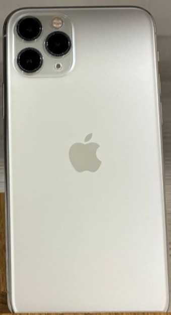 IPhone 11 Pro Neverlock 256GB Київ - фото 7