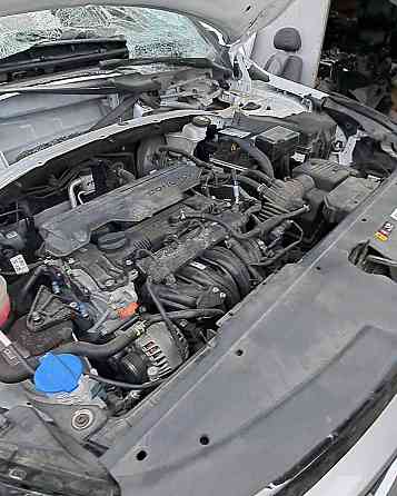 Двигун G4NL 2.0 бензин Hyundai Elantra 2020-2025 Київ