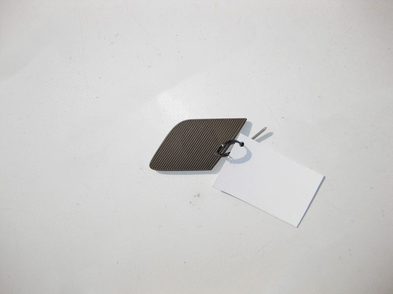 Mercedes-Benz  A1647370388 1A28 Коричнева сітка ВЧ динаміка задньої лівої дверної карти ML W164 GL X164 Одесса - изображение 2
