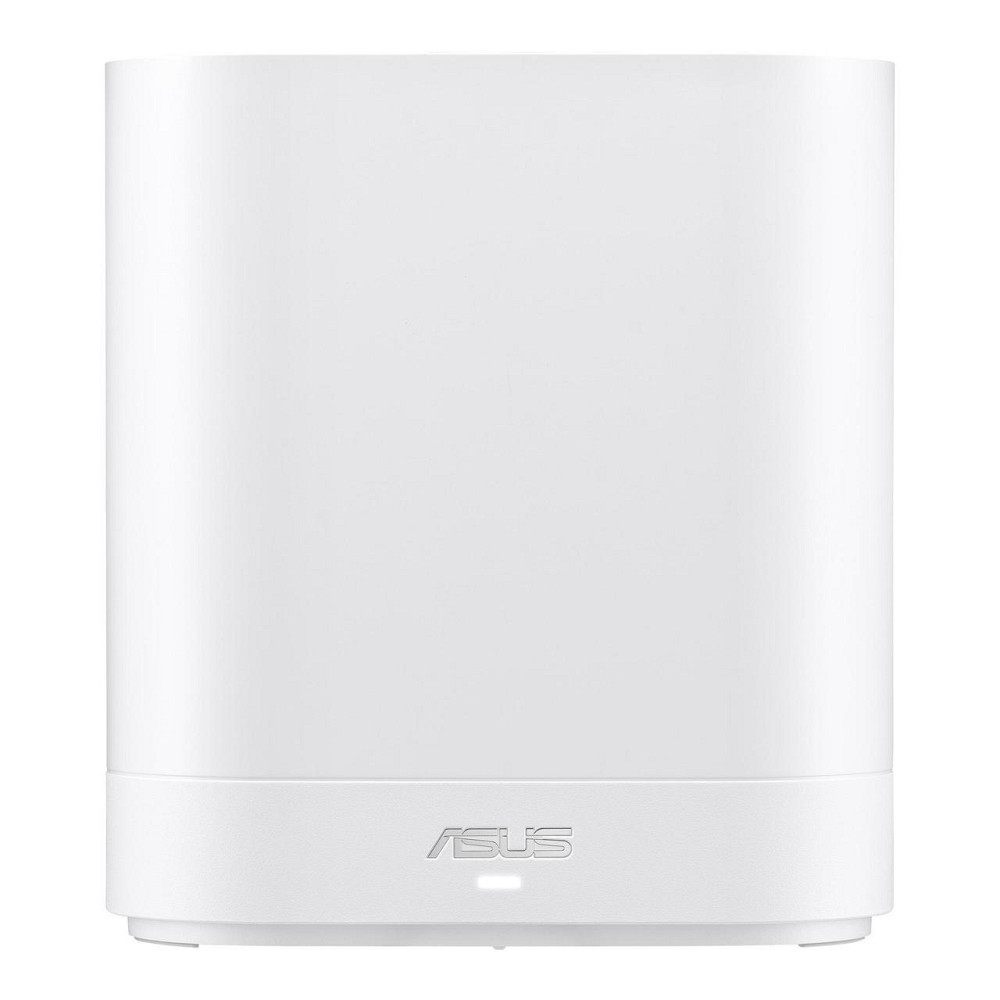 Wi-Fi Mesh система Asus ExpertWiFi EBM68 2pk White (90IG07V0-MO3A40) white Харків - фото 13
