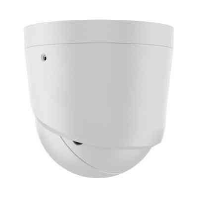 Камера відеоспостереження Ajax TurretCam (8/2.8) white Вінниця