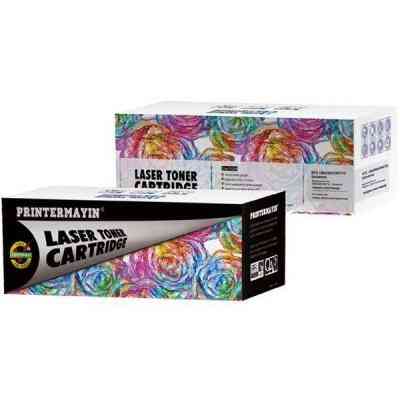 Картридж Printermayin HP CF287A (PTCF287A) Вінниця