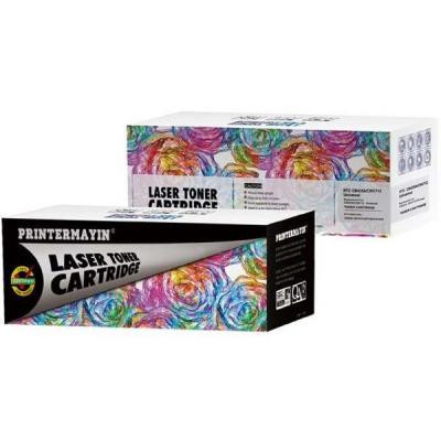 Картридж Printermayin HP CF287A (PTCF287A) Винница - изображение 2