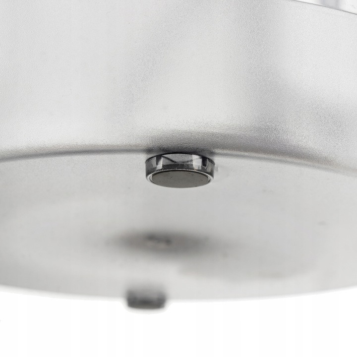 Автоматическая Поилка - фонтан для домашних животных 2 литры Purlov (20700) Нововолынск - изображение 5