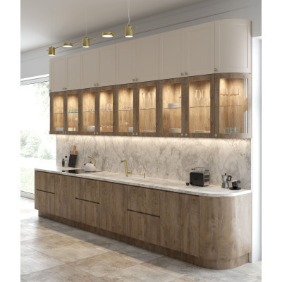 Змішувач Deante Silia (BQS_R73M) Вінниця - фото 3