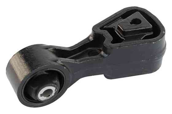 Подушка двигуна верхня GP Fiat Scudo Peugeot Expert 1,9D 2,0HDI (180628) Київ